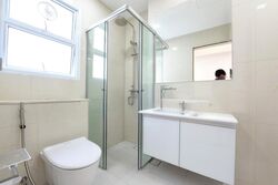 Regency Park (D10), Condominium #522632361